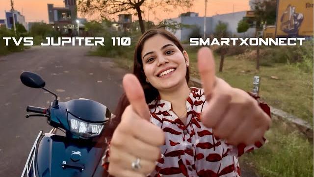 Tvs jupiter 2025 | smartxonnect drum | jupiter vs activa | petrol ️ vs electric ️| ola s1 pro 2gen Tvs jupiter 2025 | smartxonnect drum | jupiter vs activa | petrol ️ vs electric ️| ola s1 pro 2gen