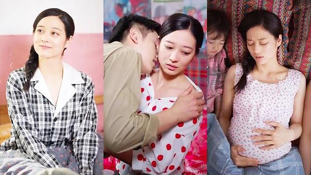 His stubbornpastkilled his wife andchild—reborn,he won’t make the same mistake#chinese short drama His stubbornpastkilled his wife andchild—reborn,he won’t make the same mistake#chinese short drama