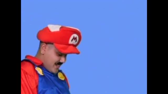 Sexmex - mario bros Sexmex - mario bros