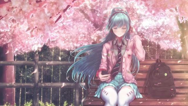 【步非烟】空姐的特殊服务(先订阅后看简介) 【步非烟】空姐的特殊服务(先订阅后看简介)