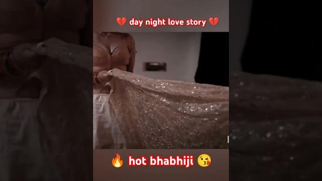 Hot sex | indian sex videos | first night sex videos | #trending #status #shorts_video #shorts Hot sex | indian sex videos | first night sex videos | #trending #status #shorts_video #shorts