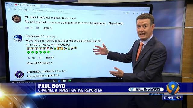 Pedophile ring abuses youtube Pedophile ring abuses youtube