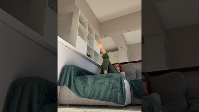 Super feet soles young goddess Super feet soles young goddess