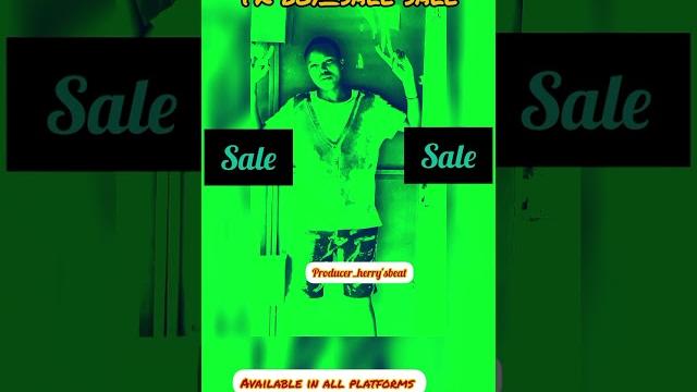 T k boy sare sare official T k boy sare sare official