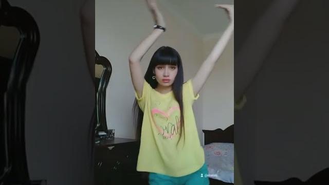 Oyinchi qiz girl Oyinchi qiz girl