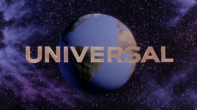 Universal pictures logo | 1995 (hd) Universal pictures logo | 1995 (hd)