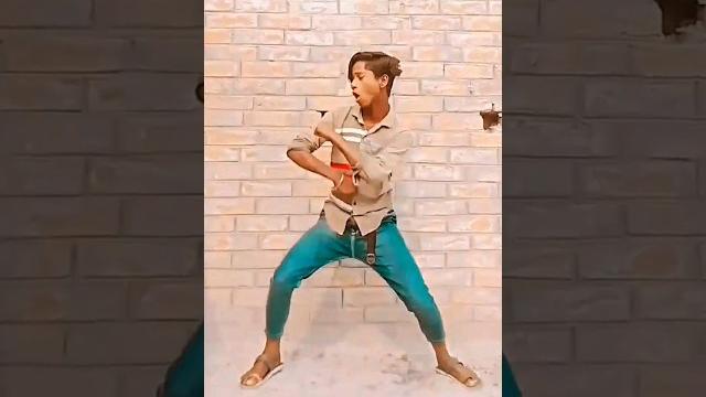 Officialvideo | #neelkamal singh song | माजा मिलेला ना पूरा | maaja milela na pura | song #shorts Officialvideo | #neelkamal singh song | माजा मिलेला ना पूरा | maaja milela na pura | song #shorts