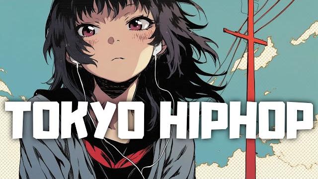 𝐏𝐥𝐚𝐲𝐥𝐢𝐬𝐭 90's tokyo vibes / lofi hiphop mix ( chill & study ) 𝐏𝐥𝐚𝐲𝐥𝐢𝐬𝐭 90's tokyo vibes / lofi hiphop mix ( chill & study )