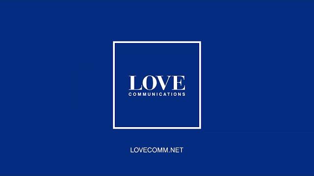 Lcdv 1902 youtube Lcdv 1902 youtube