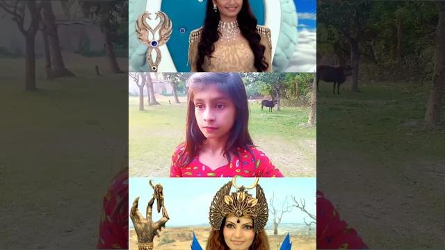 Baalveer episode 219 |बालबीर |veerparilok |ranipari and bhayankar pari fight |#shorts #veerparilok Baalveer episode 219 |बालबीर |veerparilok |ranipari and bhayankar pari fight |#shorts #veerparilok