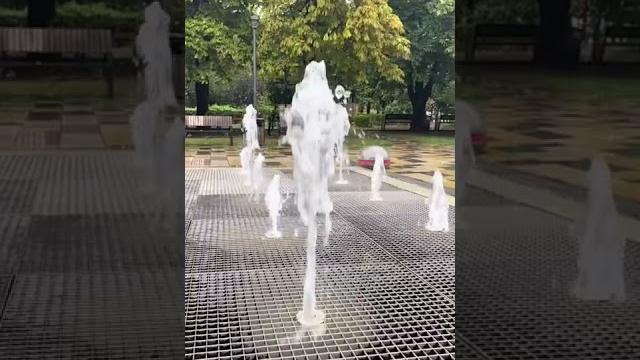 Осень звук дождя Осень звук дождя