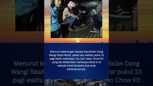 #short #news #bacol #short #news #bacol