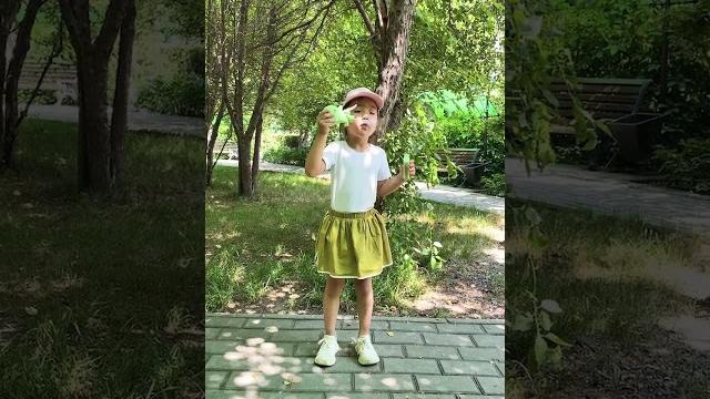 #cute #dance #funny #cute #dance #funny