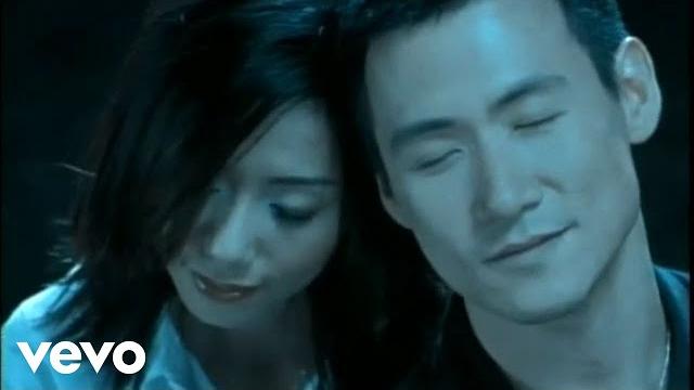 張學友, 高慧君 - 你最珍貴 (official video) 張學友, 高慧君 - 你最珍貴 (official video)