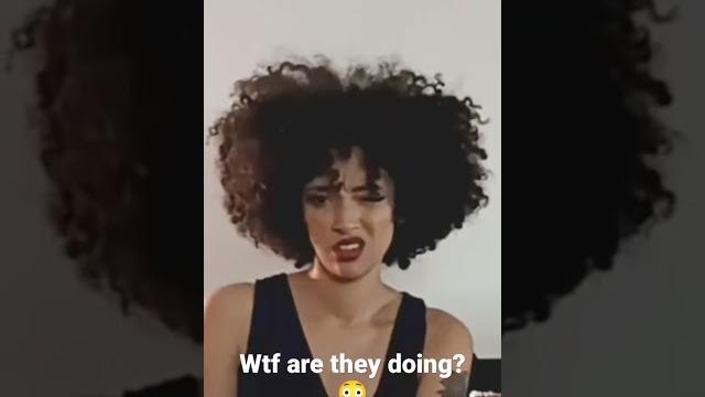 Two weird girls burp extra loud #burping #mukbang Two weird girls burp extra loud #burping #mukbang