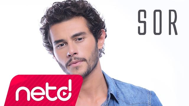 Cem belevi - sor Cem belevi - sor