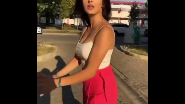 Simge barankoğlu ifşası ohaaaa Simge barankoğlu ifşası ohaaaa