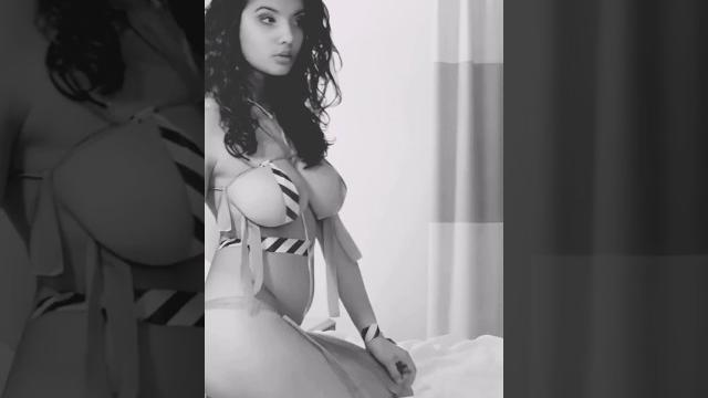 Indian naked photoshoot Indian naked photoshoot