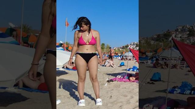 Alanya kleopatra best beach in türkiye Alanya kleopatra best beach in türkiye