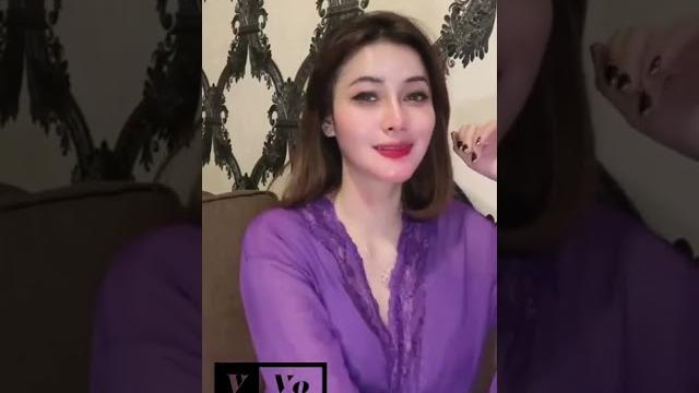 Bigo live devica Bigo live devica