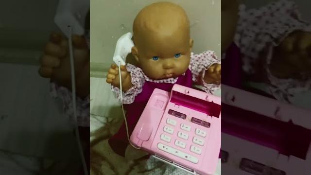 Melek kasiyer oldu Melek kasiyer oldu