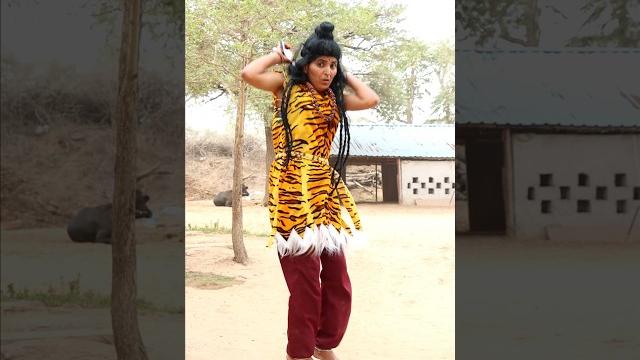 Magical dress or bholenath ji #mahadev #shorts #bhakti #funny Magical dress or bholenath ji #mahadev #shorts #bhakti #funny