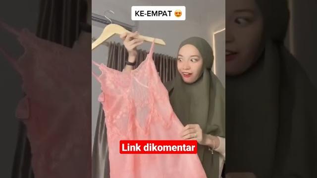 Beli baju dinas buat suami #lingerie Beli baju dinas buat suami #lingerie
