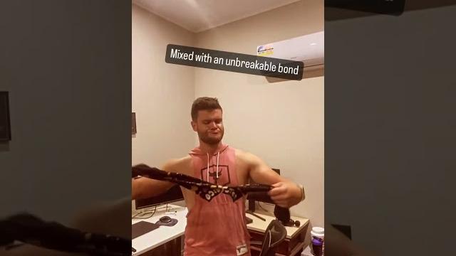 Who needs a towel! #queensland #socks #socksfetish #fyp #viral #feet#meme #funny #fashion #style Who needs a towel! #queensland #socks #socksfetish #fyp #viral #feet#meme #funny #fashion #style