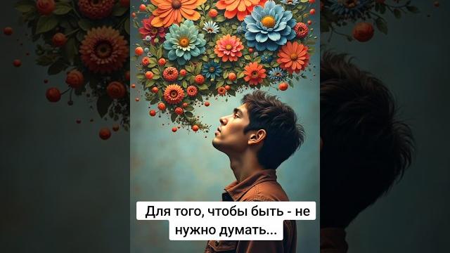 #самадхи #высшеесознание #самопознание #поисксебя #энергия #яесть #осознанность #пробуждение #цитаты #самадхи #высшеесознание #самопознание #поисксебя #энергия #яесть #осознанность #пробуждение #цитаты
