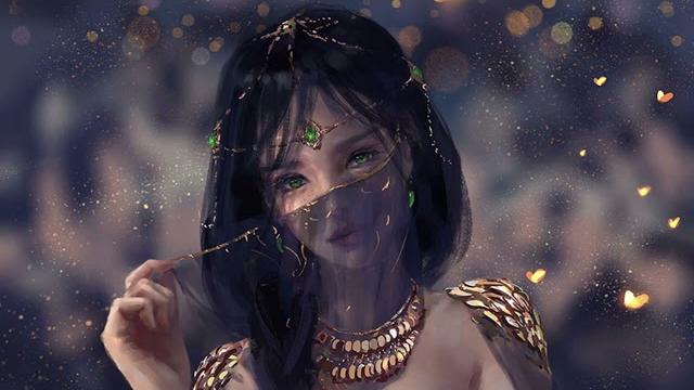 【步非烟】【超级音质】姐姐妹妹 【步非烟】【超级音质】姐姐妹妹