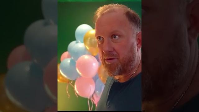 Константин ивлев в шоке! шеф радуется, как ребёнок! #shorts #константинивлев #шеф #новостизвезд Константин ивлев в шоке! шеф радуется, как ребёнок! #shorts #константинивлев #шеф #новостизвезд