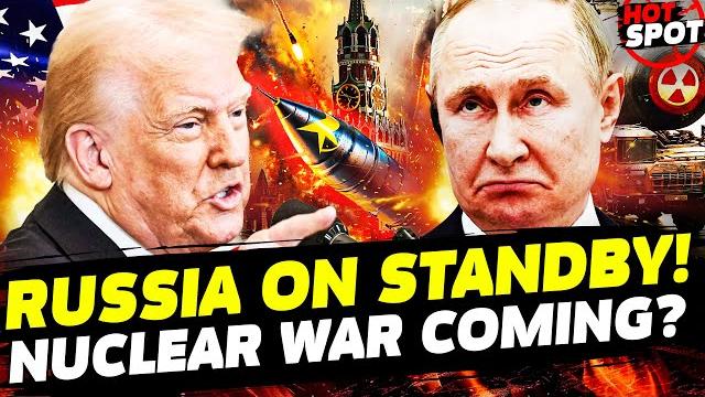 Now! kremlin started this! hellish bloodbath: disaster in russia! ukraine strikes back! | hot spot Now! kremlin started this! hellish bloodbath: disaster in russia! ukraine strikes back! | hot spot