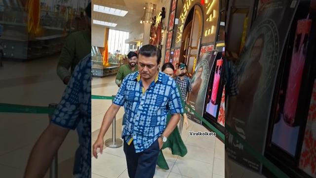 #saswatachatterjee #bengalimovie #old #bengoliactress #tollywoodactor #comedyking comedy #vk #yt #saswatachatterjee #bengalimovie #old #bengoliactress #tollywoodactor #comedyking comedy #vk #yt