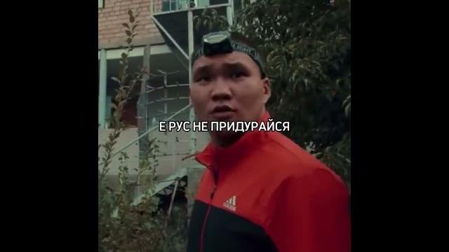 Потеряли зомбиху #сериал#зомбеты# Потеряли зомбиху #сериал#зомбеты#