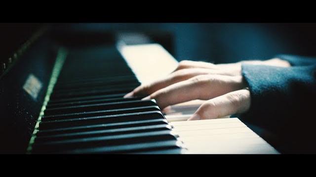 Crying alone - sad & emotional piano song instrumental Crying alone - sad & emotional piano song instrumental