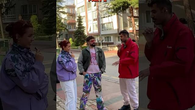 Uzak doğu kombi̇ni̇ p2 Uzak doğu kombi̇ni̇ p2