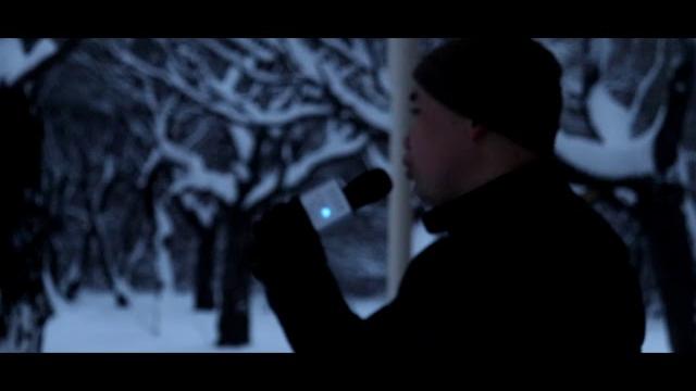 Karaoke song in kyrgyz Karaoke song in kyrgyz