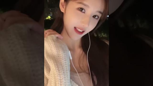 #你慘了你墜入愛河了 這個河你是跳還是不跳?#嘴哥 #三隻羊網路 #瘋狂小楊哥 #你慘了你墜入愛河了 這個河你是跳還是不跳?#嘴哥 #三隻羊網路 #瘋狂小楊哥