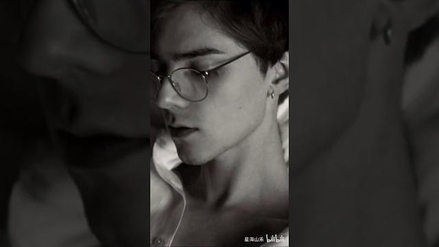 抖音 tiktok 帅哥合集-04【斯文败类】传说中的斯文败类,也可以,我觉得的路子越来越野了 抖音 tiktok 帅哥合集-04【斯文败类】传说中的斯文败类,也可以,我觉得的路子越来越野了