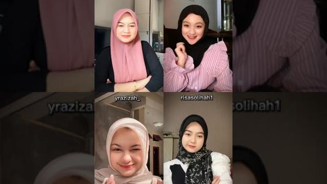Tobrut jilboobs tobrud ceker babat logo tesla kejepit kelihatan spek ayam kfc #cekerbabat #tobrud Tobrut jilboobs tobrud ceker babat logo tesla kejepit kelihatan spek ayam kfc #cekerbabat #tobrud