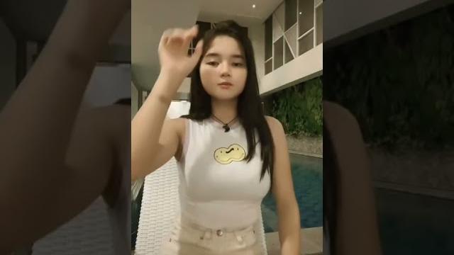 Viral tiktok kienzy ! yang lagi viral ! Viral tiktok kienzy ! yang lagi viral !
