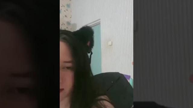 Kimochi berlian ngelontteks online Kimochi berlian ngelontteks online