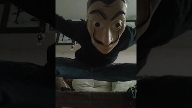 Пьяный папа Пьяный папа