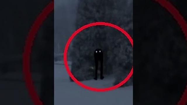 Неизвестный силуэт на видео https://www.youtube.com/watch?v=soykg5vmhp8 #опровержение #изучение Неизвестный силуэт на видео https://www.youtube.com/watch?v=soykg5vmhp8 #опровержение #изучение