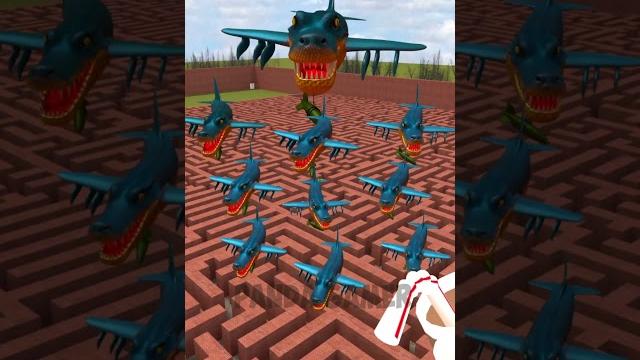 Tralalelo tralala bombardiro crocodilo tung tung tung sahur army internet memes big maze gmod Tralalelo tralala bombardiro crocodilo tung tung tung sahur army internet memes big maze gmod
