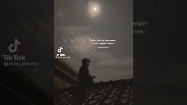 Yahahha hayukkk komtol kexil Yahahha hayukkk komtol kexil