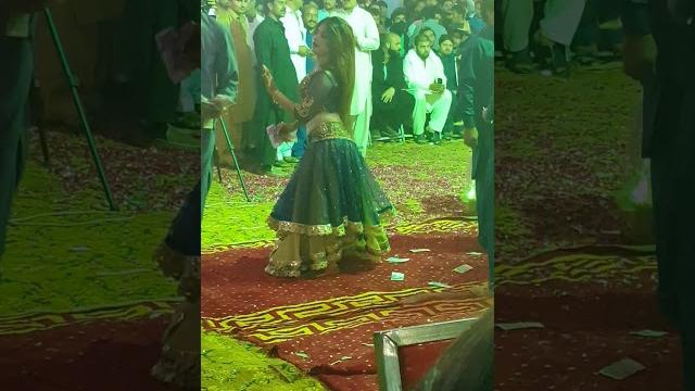 Noor dance 2018 Noor dance 2018