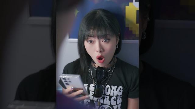 Kind sigma girl #funny #sigmagirl #tiktok Kind sigma girl #funny #sigmagirl #tiktok