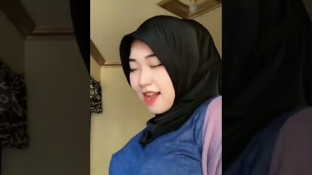 Oh ini yang lagi viral #shorts #short #shortvideo #subscribe #youtubeshorts #viral #viralshorts Oh ini yang lagi viral #shorts #short #shortvideo #subscribe #youtubeshorts #viral #viralshorts