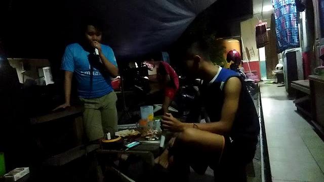 Dangdut mesum Dangdut mesum